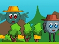 Spil Yatosan 2 online