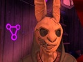 Spil Horror Tale: Kidnapper online