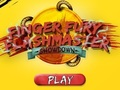 Spil Finger Fury Flashmaster online