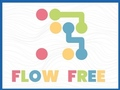 Spil Flow fri  online