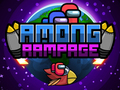 Spil Blandt os Rampage online