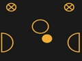 Spil Pinbounce online