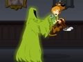 Spil Scooby Shaggy Run online