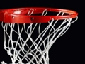 Spil Mini Basketball online