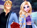 Spil Søstre Speed Dating  online