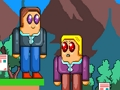 Spil Buuno 2 online