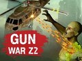 Spil Gun War Z2 online