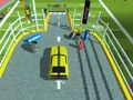 Spil Rampe bilhop  online