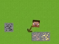 Spil Mineenergi. sjovt  online