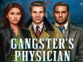 Spil Gangsters Læge  online