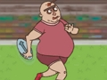 Spil Hospitalshistorier Doktor Rugby  online