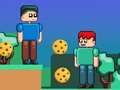 Spil Tim Adventures 2 online