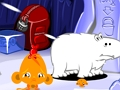 Spil Monkey Go Happy Stage 716 online