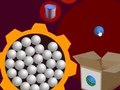 Spil Fabriksbolde 2  online