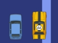 Spil Super Car Racer online