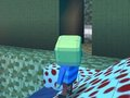 Spil Kogama: Parkour 2020 online