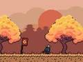 Spil Pixel Samurai online