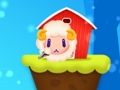 Spil Crazy Sheep Hooper online