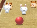 Spil Killing Bowling  online