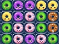 Spil Donuts pop online
