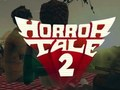 Spil Horror Tale 2: Samantha online