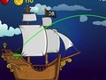 Spil Salt og Sejl  online