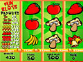 Spil Sjove slots  online