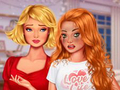 Spil Bestie til redningsopdelingsplanen online
