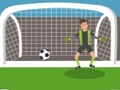 Spil FIFA-score  online