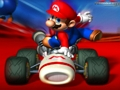 Spil Super Mario Jigsaw Puzzle: sæson 2  online