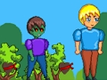 Spil Ino Valentines online