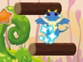 Spil Baby drage  online