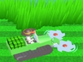 Spil Klippesimulator  online