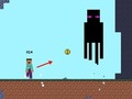 Spil Noob: Vægknuser  online