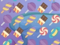 Spil Candy Match Master online