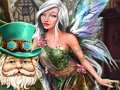 Spil Fantasifund  online
