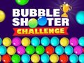 Spil Bubble Shooter Challenge online
