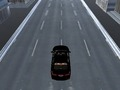 Spil Highway Racer 2 online