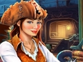 Spil Midnat Pirates online