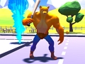 Spil Bonkverse online