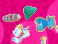 Spil Alice & Lewis finder det online