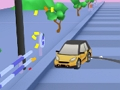 Spil Drive Master 3D online