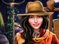 Spil Ranch Mysterium  online