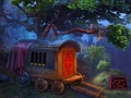 Spil Escape from 100 Rooms Episode 14  online