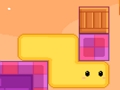 Spil Growmi online