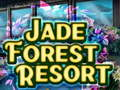 Spil Jade Forest Resort online
