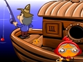 Spil Monkey Go Happy Stage 105 online