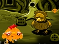 Spil Monkey Go Happy Stage 106 online