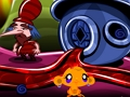 Spil Monkey Go Happy Stage 107 online