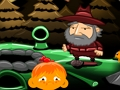 Spil Monkey Go Happy Stage 108 online